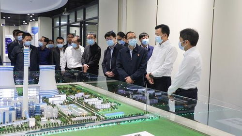 周鵬率華容考察團赴荊州市江陵縣 松滋市考察學習