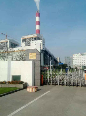 整廠轉(zhuǎn)讓信息匯總 浙北機(jī)電調(diào)劑市場及網(wǎng)優(yōu)fengj.com商鋪分析