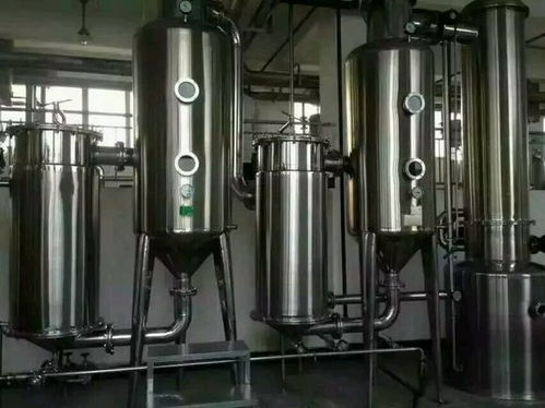長期回收二手飲料廠設備及機電化工設備 可持續(xù)利用與環(huán)保共贏
