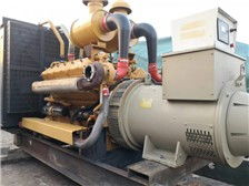 商丘市睢陽區(qū)浩宇機電設備經(jīng)營部 專業(yè)機電化工產(chǎn)品展示