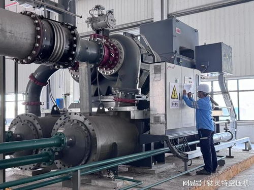 國內(nèi)空壓機十大排名 機電化工行業(yè)優(yōu)選指南