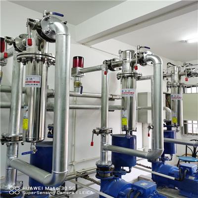 八方資源網(wǎng)機電化工領域 熱點、知識與資訊過濾指南