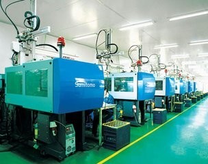 東莞市企石鎮(zhèn)回收吸塑機價格解析與機電化工行業(yè)關聯(lián)