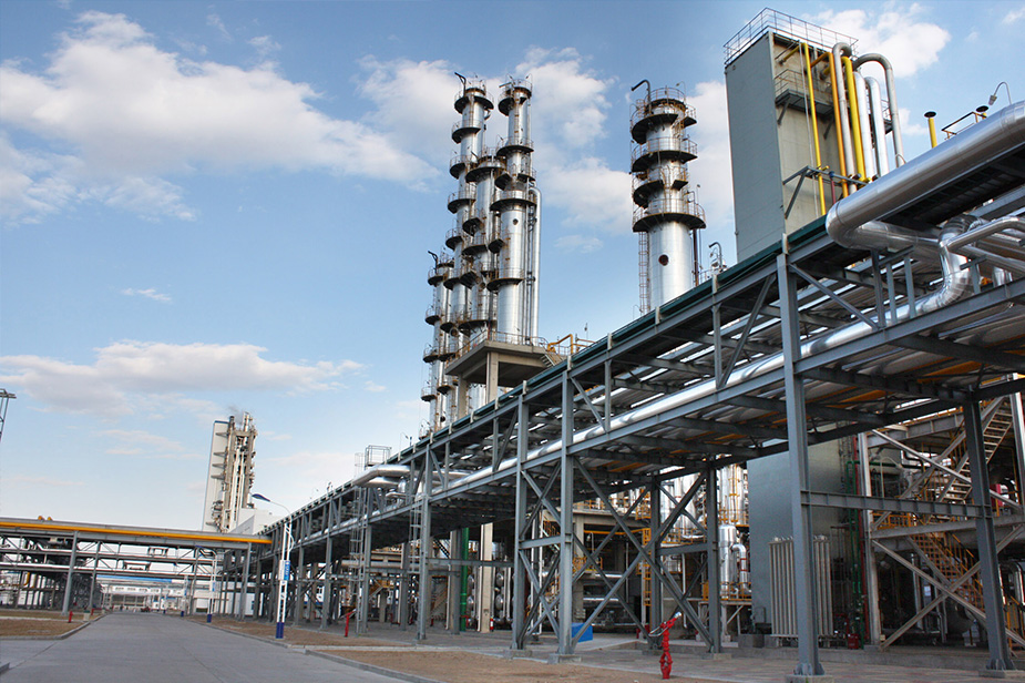 機電工程與機電化工 跨界融合的技術創(chuàng)新與應用前景