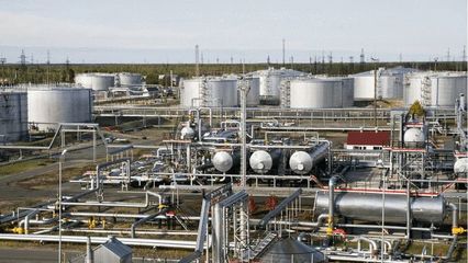 河北虎躍化工攜手建文軟件，以信息化驅動機電安裝數(shù)字化轉型