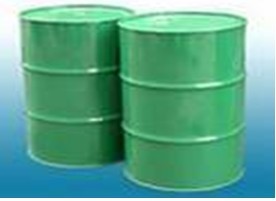 供應丙二醇丁醚價格及報價 - 壽光市騰業(yè)化工 - 機電商情網產品供應