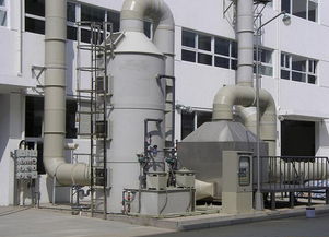 廣東風機產品市場概覽 第14頁風機價格與機電化工行業應用解析