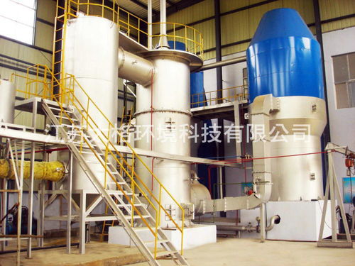 傳熱設備產(chǎn)品列表 化工設備網(wǎng)與機電化工領域的核心解決方案