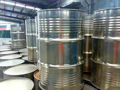 杭州異丁醇與甲醇價格行情及華江石油化工產(chǎn)品解析